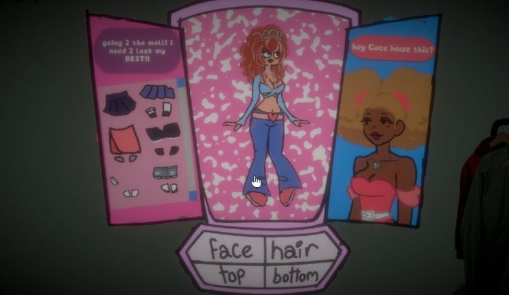 oneway.exe: Module 1.0 screenshot