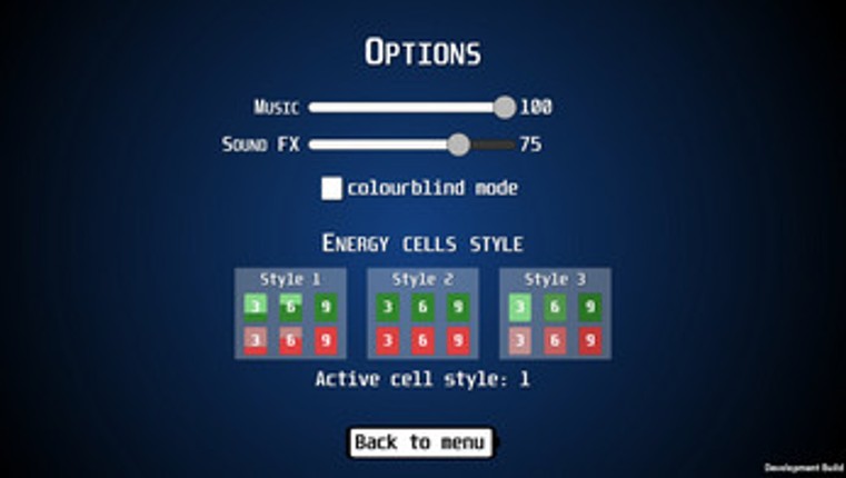 Overcharge Image