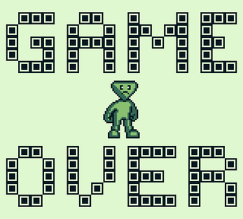 PixPlus Image