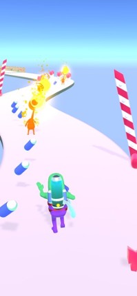 Plant Revival! Image