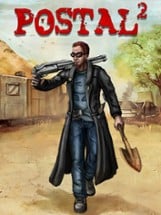 Postal 2 Image