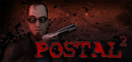 Games like POSTAL 2