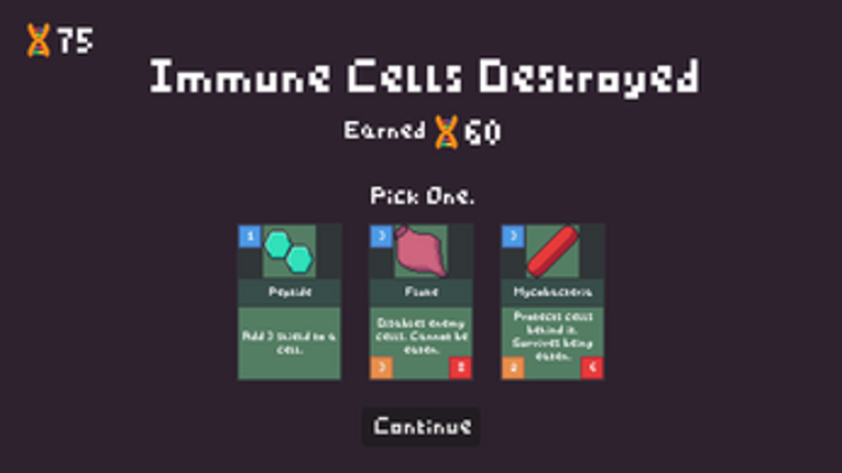 Prefrontal Vortex Image