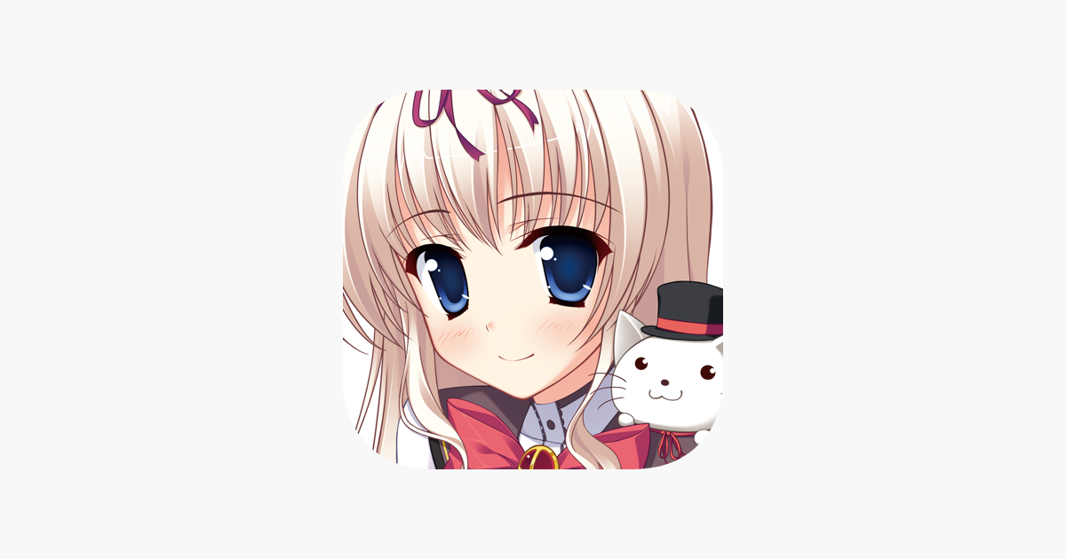 Games like Princess Evangile〜W Happiness〜