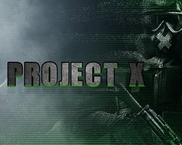 Games like Project X