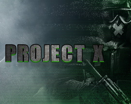Project X Image