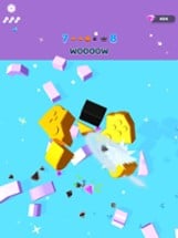 Puzzle Blast - Break &amp; collect Image