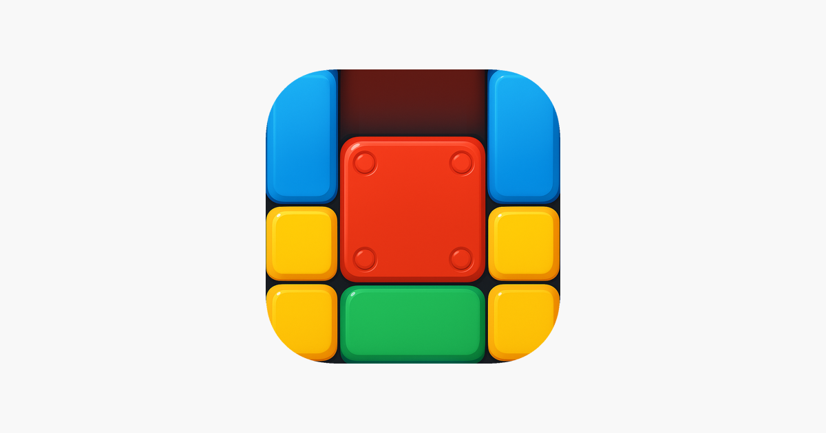 Games like Puzzle Packed IQ Games