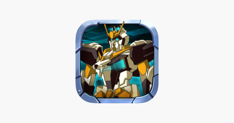R-Dojo the Windwalker: Triple-form  Hunting Games Image