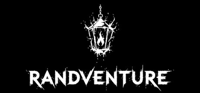 Randventure Image