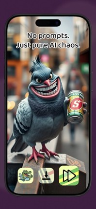 Real City Metro Bus Driver -Parking Simulator 2017 screenshot