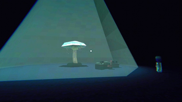 Remote Control screenshot