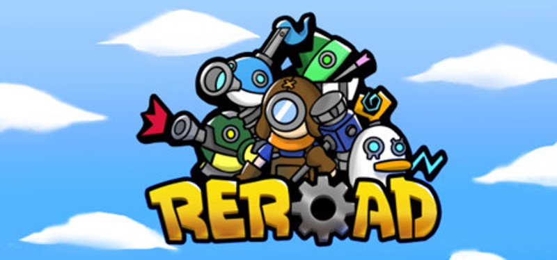 ReRoad Image
