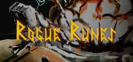 Games like Rogue Runes