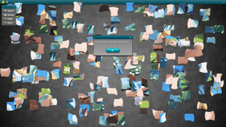 Rompecabezas Chicas Anime - Edición Coleccionista 1 Image