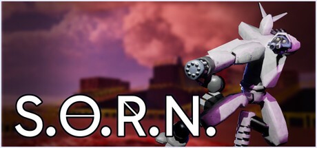 Games like S.O.R.N.