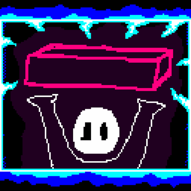 Games like Scaleshifter