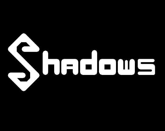 SHADOWS Game Cover