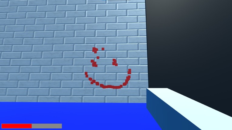 ShawnCena121 screenshot