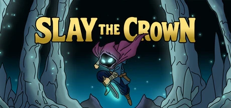 Games like Slay The Crown