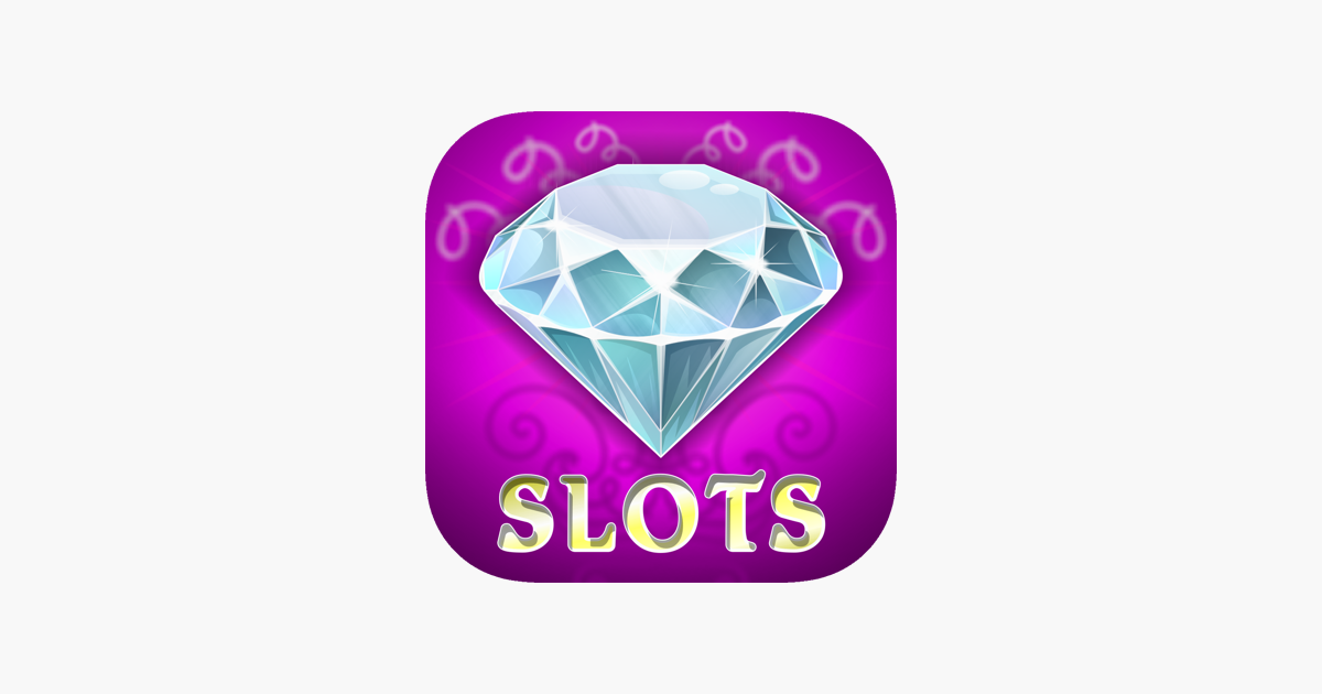 Games like Slots∗∗