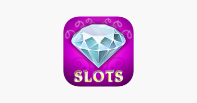 Slots∗∗ Image