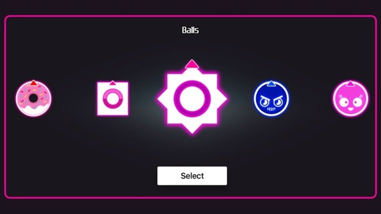 Smash Pocket Ball Image
