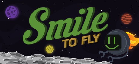 Games like Smile To Fly