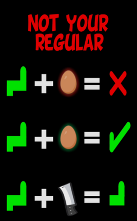 Snake Fast screenshot