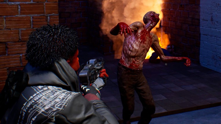 Sonho Trap Star screenshot