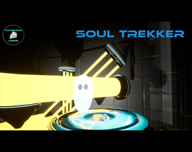 Games like Soul Trekker