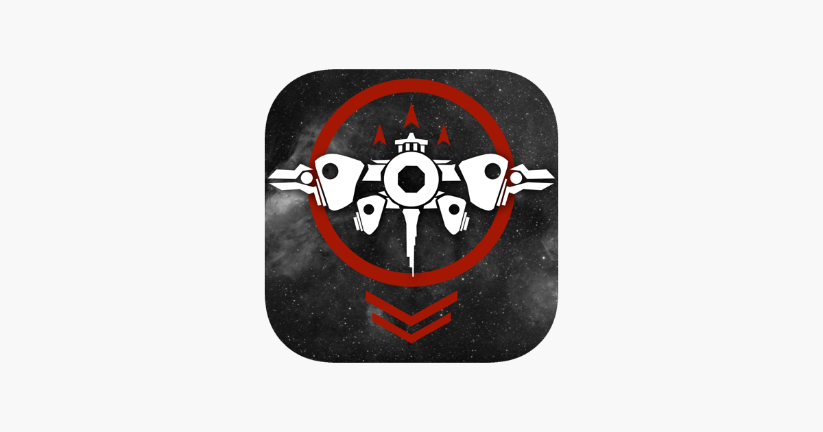 Games like Space Fort: The Last Battle Of The Galaxy