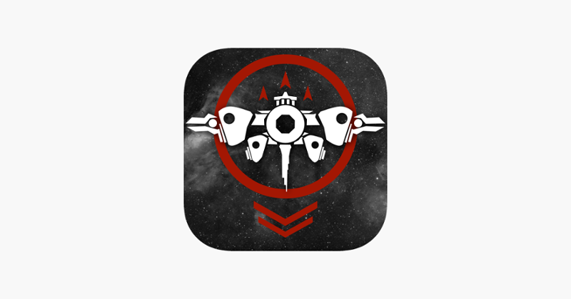 Space Fort: The Last Battle Of The Galaxy Image