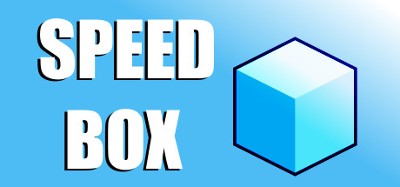 SPEED BOX Image