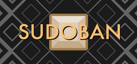 Games like Sudoban