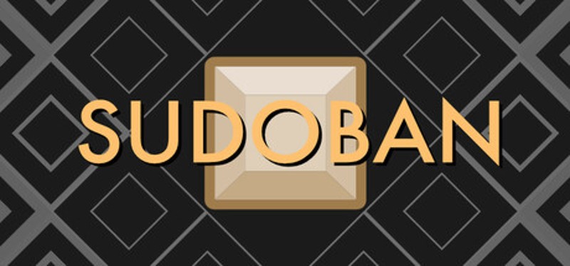 Sudoban Image