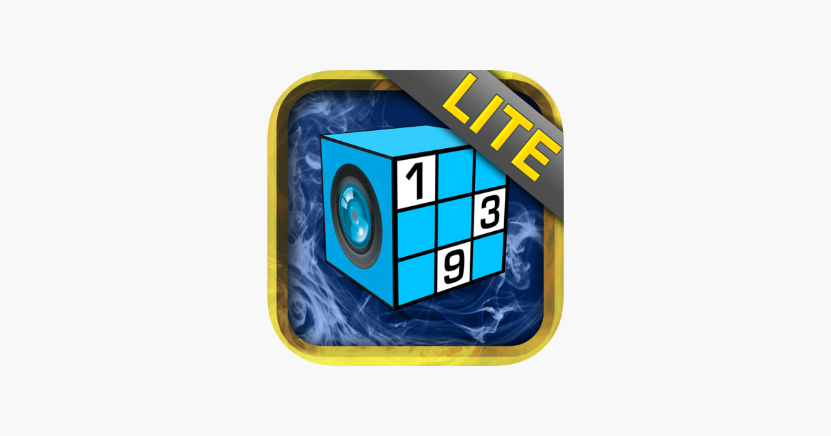 Games like Sudoku Magic Lite Puzzle Game