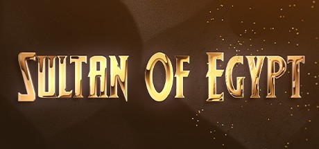 Games like Sultan Of Egypt