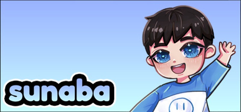 Sunaba Image