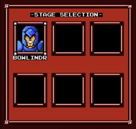 The Adventures of Panzer : Blarghe! screenshot