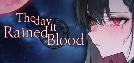 Games like The Day It Rained Blood