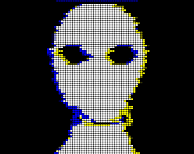 Games like The Eraser Project