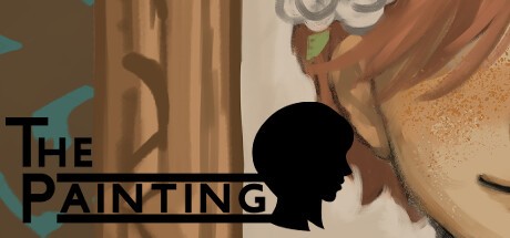 Games like The Painting