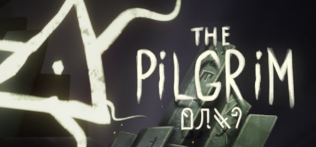 Games like The Pilgrim