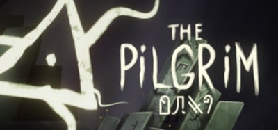 The Pilgrim Image