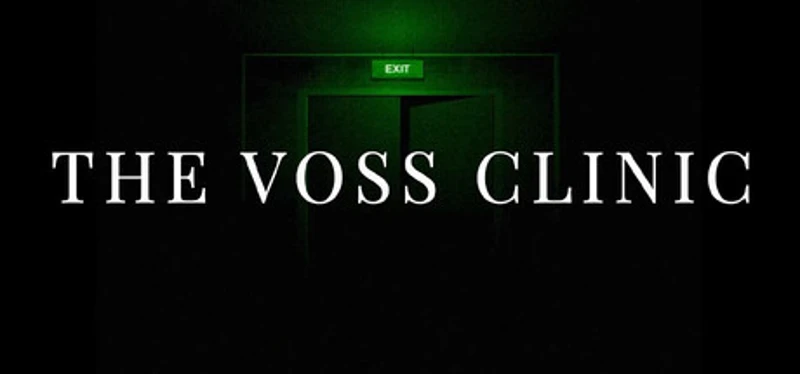 The Voss Clinic Image