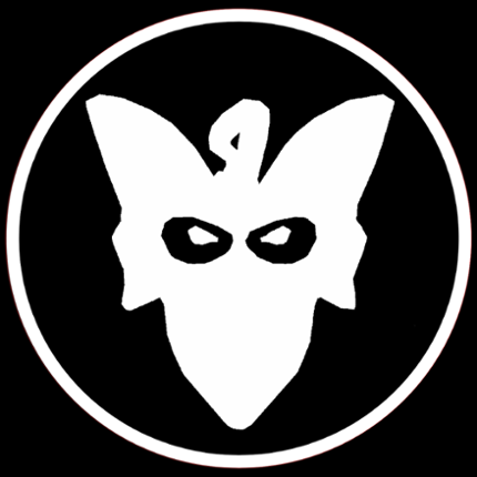 The Weedwhackers Image