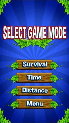 Tippy Tap Image
