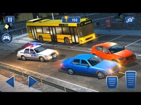 Top Car Driving School 2021 Image