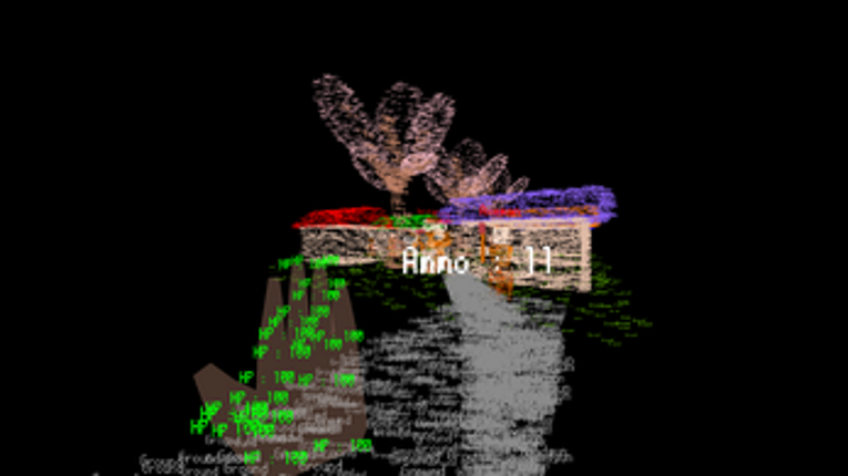 Torizon : Telecom Image